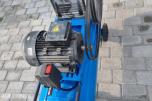 2007 Kompressor  3 KW