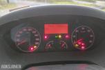 2007 Peugeot Boxer 2.2 120HK EU OK 06.2028 