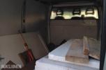 2007 Peugeot Boxer 2.2 120HK EU OK 06.2028 
