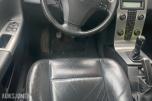 2004 Volvo S40 2.0 136hk rep objekt skinn eu ok 08.2028