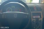 2004 Volvo S40 2.0 136hk rep objekt skinn eu ok 08.2028