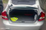 2004 Volvo S40 2.0 136hk rep objekt skinn eu ok 08.2028