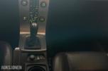 2004 Volvo S40 2.0 136hk rep objekt skinn eu ok 08.2028