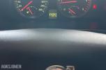 2004 Volvo S40 2.0 136hk rep objekt skinn eu ok 08.2028