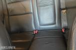 2004 Volvo S40 2.0 136hk rep objekt skinn eu ok 08.2028