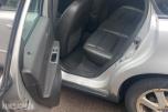 2004 Volvo S40 2.0 136hk rep objekt skinn eu ok 08.2028