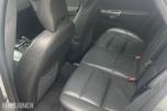 2004 Volvo S40 2.0 136hk rep objekt skinn eu ok 08.2028