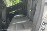 2004 Volvo S40 2.0 136hk rep objekt skinn eu ok 08.2028