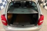 2011 MODELL SKODA FABIA 1,2*69HK*NORSK*1-EIER*LAV KM*NY SERVICE*EU OK