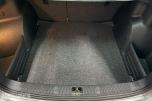 2011 MODELL SKODA FABIA 1,2*69HK*NORSK*1-EIER*LAV KM*NY SERVICE*EU OK