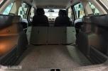 2011 MODELL SKODA FABIA 1,2*69HK*NORSK*1-EIER*LAV KM*NY SERVICE*EU OK