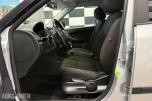 2011 MODELL SKODA FABIA 1,2*69HK*NORSK*1-EIER*LAV KM*NY SERVICE*EU OK