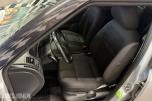 2011 MODELL SKODA FABIA 1,2*69HK*NORSK*1-EIER*LAV KM*NY SERVICE*EU OK