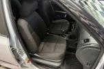 2011 MODELL SKODA FABIA 1,2*69HK*NORSK*1-EIER*LAV KM*NY SERVICE*EU OK