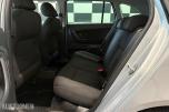 2011 MODELL SKODA FABIA 1,2*69HK*NORSK*1-EIER*LAV KM*NY SERVICE*EU OK