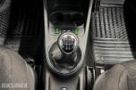 2011 MODELL SKODA FABIA 1,2*69HK*NORSK*1-EIER*LAV KM*NY SERVICE*EU OK