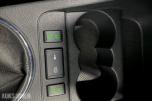 2011 MODELL SKODA FABIA 1,2*69HK*NORSK*1-EIER*LAV KM*NY SERVICE*EU OK