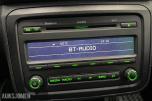 2011 MODELL SKODA FABIA 1,2*69HK*NORSK*1-EIER*LAV KM*NY SERVICE*EU OK