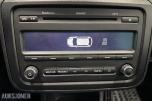 2011 MODELL SKODA FABIA 1,2*69HK*NORSK*1-EIER*LAV KM*NY SERVICE*EU OK