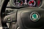 2011 MODELL SKODA FABIA 1,2*69HK*NORSK*1-EIER*LAV KM*NY SERVICE*EU OK