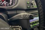 2011 MODELL SKODA FABIA 1,2*69HK*NORSK*1-EIER*LAV KM*NY SERVICE*EU OK