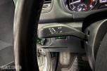 2011 MODELL SKODA FABIA 1,2*69HK*NORSK*1-EIER*LAV KM*NY SERVICE*EU OK