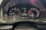 2011 MODELL SKODA FABIA 1,2*69HK*NORSK*1-EIER*LAV KM*NY SERVICE*EU OK