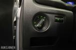 2011 MODELL SKODA FABIA 1,2*69HK*NORSK*1-EIER*LAV KM*NY SERVICE*EU OK