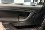 2011 MODELL SKODA FABIA 1,2*69HK*NORSK*1-EIER*LAV KM*NY SERVICE*EU OK