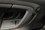 2011 MODELL SKODA FABIA 1,2*69HK*NORSK*1-EIER*LAV KM*NY SERVICE*EU OK