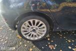 2011 Ford Fiesta 1.4 69hk manuell