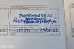 2011 Ford Fiesta 1.4 69hk manuell