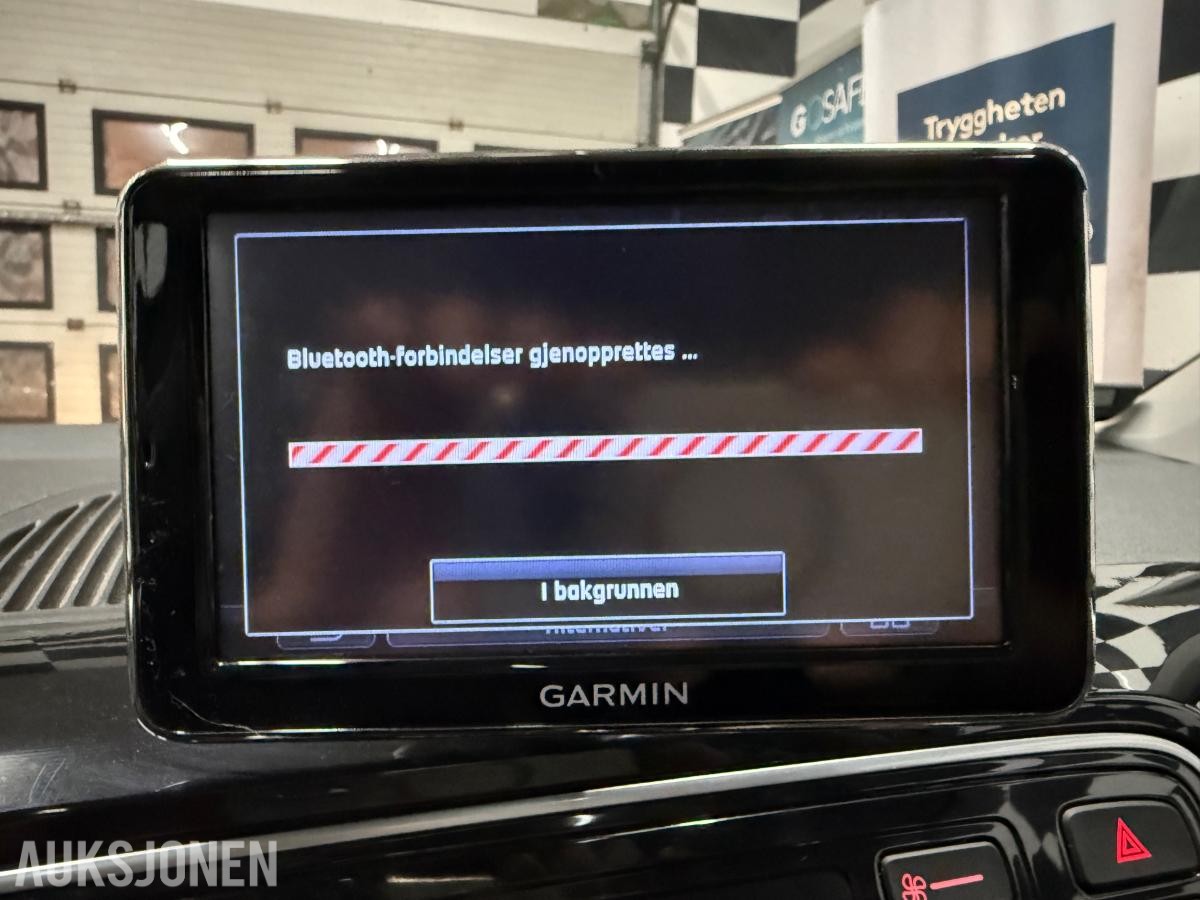 2015 Volkswagen E-up!, E-UP*NORSK*LAV KM*TOPP UTSTYRT*PANORAMA*NY EU+SERVICE, 93000km