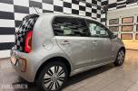 2015 Volkswagen E-up!, E-UP*NORSK*LAV KM*TOPP UTSTYRT*PANORAMA*NY EU+SERVICE, 93000km