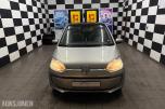 2015 Volkswagen E-up!, E-UP*NORSK*LAV KM*TOPP UTSTYRT*PANORAMA*NY EU+SERVICE, 93000km