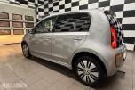 2015 Volkswagen E-up!, E-UP*NORSK*LAV KM*TOPP UTSTYRT*PANORAMA*NY EU+SERVICE, 93000km