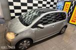2015 Volkswagen E-up!, E-UP*NORSK*LAV KM*TOPP UTSTYRT*PANORAMA*NY EU+SERVICE, 93000km