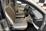 2015 Volkswagen E-up!, E-UP*NORSK*LAV KM*TOPP UTSTYRT*PANORAMA*NY EU+SERVICE, 93000km
