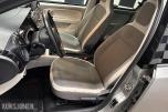 2015 Volkswagen E-up!, E-UP*NORSK*LAV KM*TOPP UTSTYRT*PANORAMA*NY EU+SERVICE, 93000km