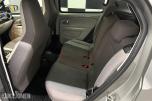 2015 Volkswagen E-up!, E-UP*NORSK*LAV KM*TOPP UTSTYRT*PANORAMA*NY EU+SERVICE, 93000km