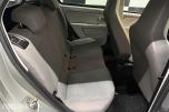 2015 Volkswagen E-up!, E-UP*NORSK*LAV KM*TOPP UTSTYRT*PANORAMA*NY EU+SERVICE, 93000km