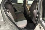 2015 Volkswagen E-up!, E-UP*NORSK*LAV KM*TOPP UTSTYRT*PANORAMA*NY EU+SERVICE, 93000km