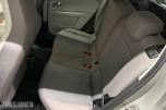 2015 Volkswagen E-up!, E-UP*NORSK*LAV KM*TOPP UTSTYRT*PANORAMA*NY EU+SERVICE, 93000km