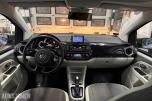 2015 Volkswagen E-up!, E-UP*NORSK*LAV KM*TOPP UTSTYRT*PANORAMA*NY EU+SERVICE, 93000km