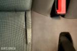 2015 Volkswagen E-up!, E-UP*NORSK*LAV KM*TOPP UTSTYRT*PANORAMA*NY EU+SERVICE, 93000km