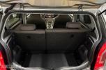 2015 Volkswagen E-up!, E-UP*NORSK*LAV KM*TOPP UTSTYRT*PANORAMA*NY EU+SERVICE, 93000km