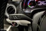 2015 Volkswagen E-up!, E-UP*NORSK*LAV KM*TOPP UTSTYRT*PANORAMA*NY EU+SERVICE, 93000km