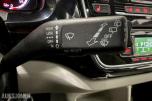 2015 Volkswagen E-up!, E-UP*NORSK*LAV KM*TOPP UTSTYRT*PANORAMA*NY EU+SERVICE, 93000km