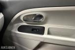 2015 Volkswagen E-up!, E-UP*NORSK*LAV KM*TOPP UTSTYRT*PANORAMA*NY EU+SERVICE, 93000km