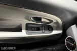 2015 Volkswagen E-up!, E-UP*NORSK*LAV KM*TOPP UTSTYRT*PANORAMA*NY EU+SERVICE, 93000km